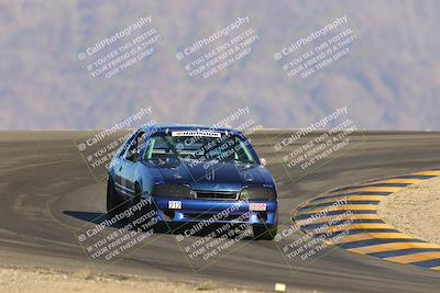 media/Oct-14-2023-Lucky Dog Racing (Sat) [[cef75db616]]/Turn 12 (345pm)/